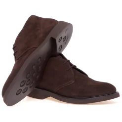 Chukka