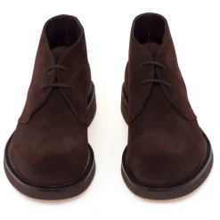 Chukka