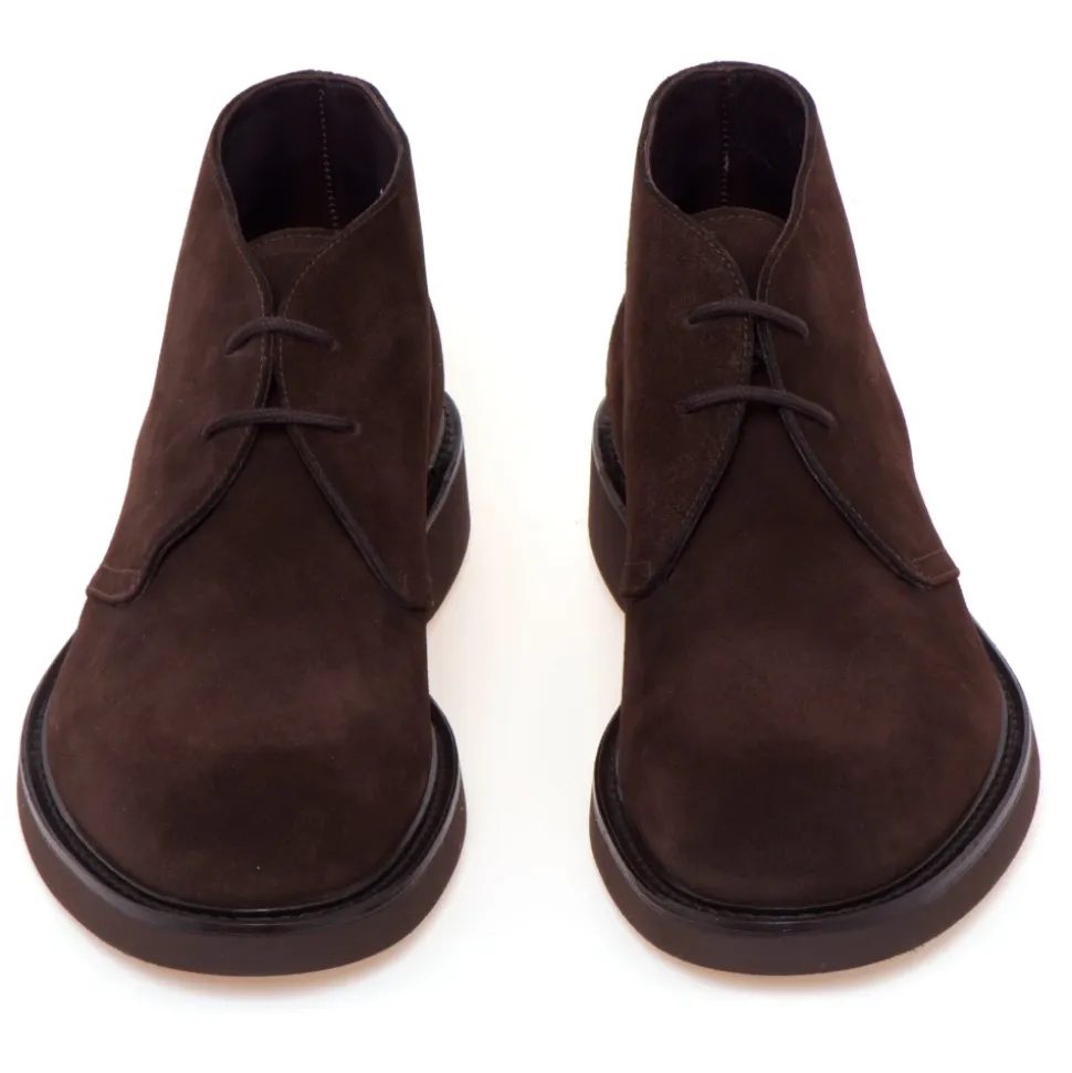 Chukka
