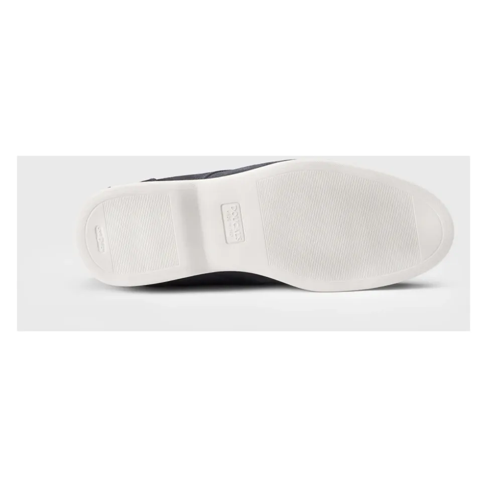 Chukka Loafer