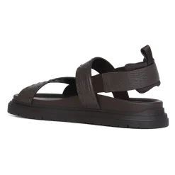 Chunky Sandals