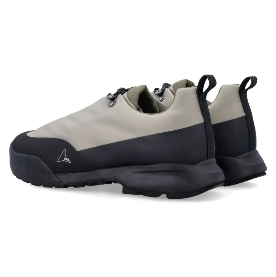 Cingino Hiking Sneakers