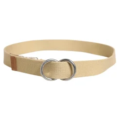 Cintura Belt