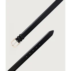 Cintura classica Calf