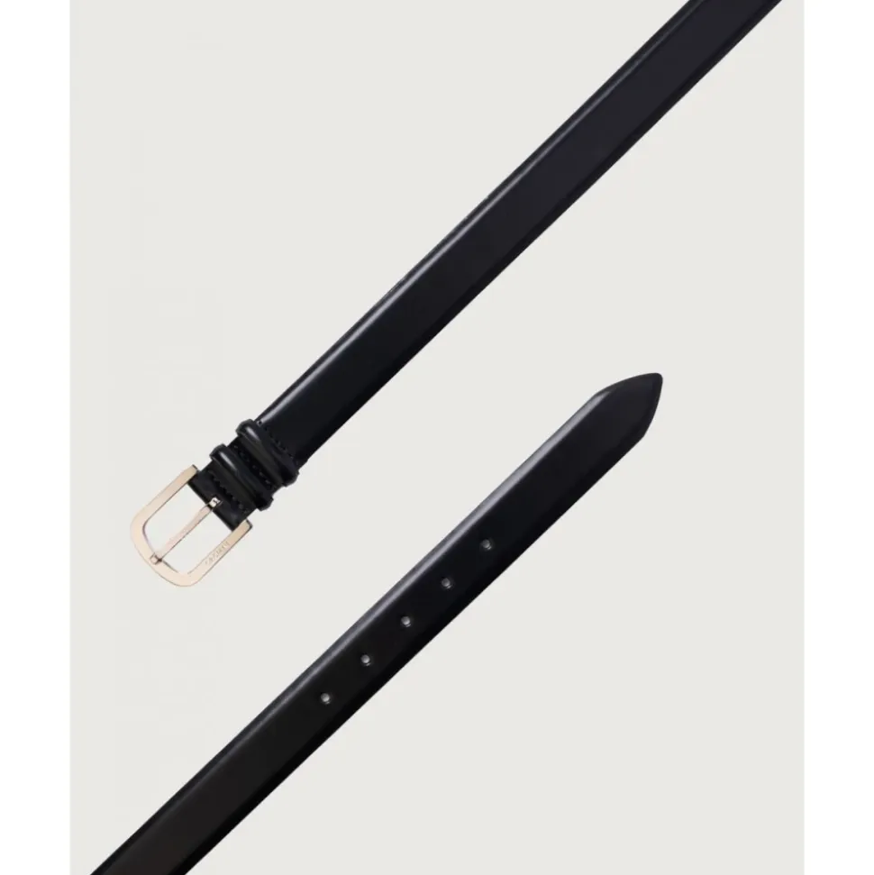 Cintura classica Calf