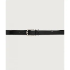 Cintura classica Calf