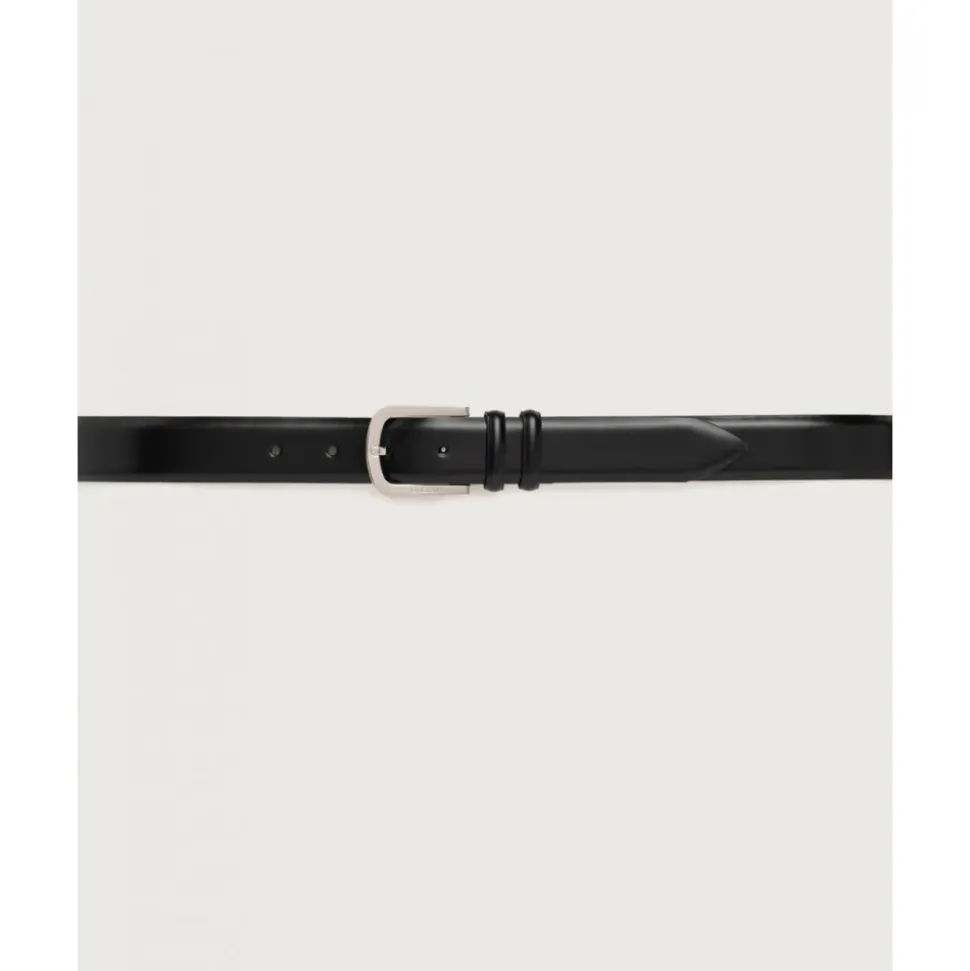 Cintura classica Calf