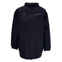 Circa Filled Jacket