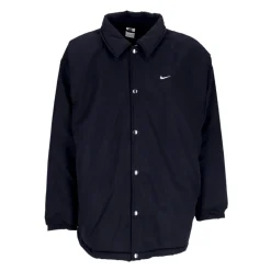 Circa Filled Jacket