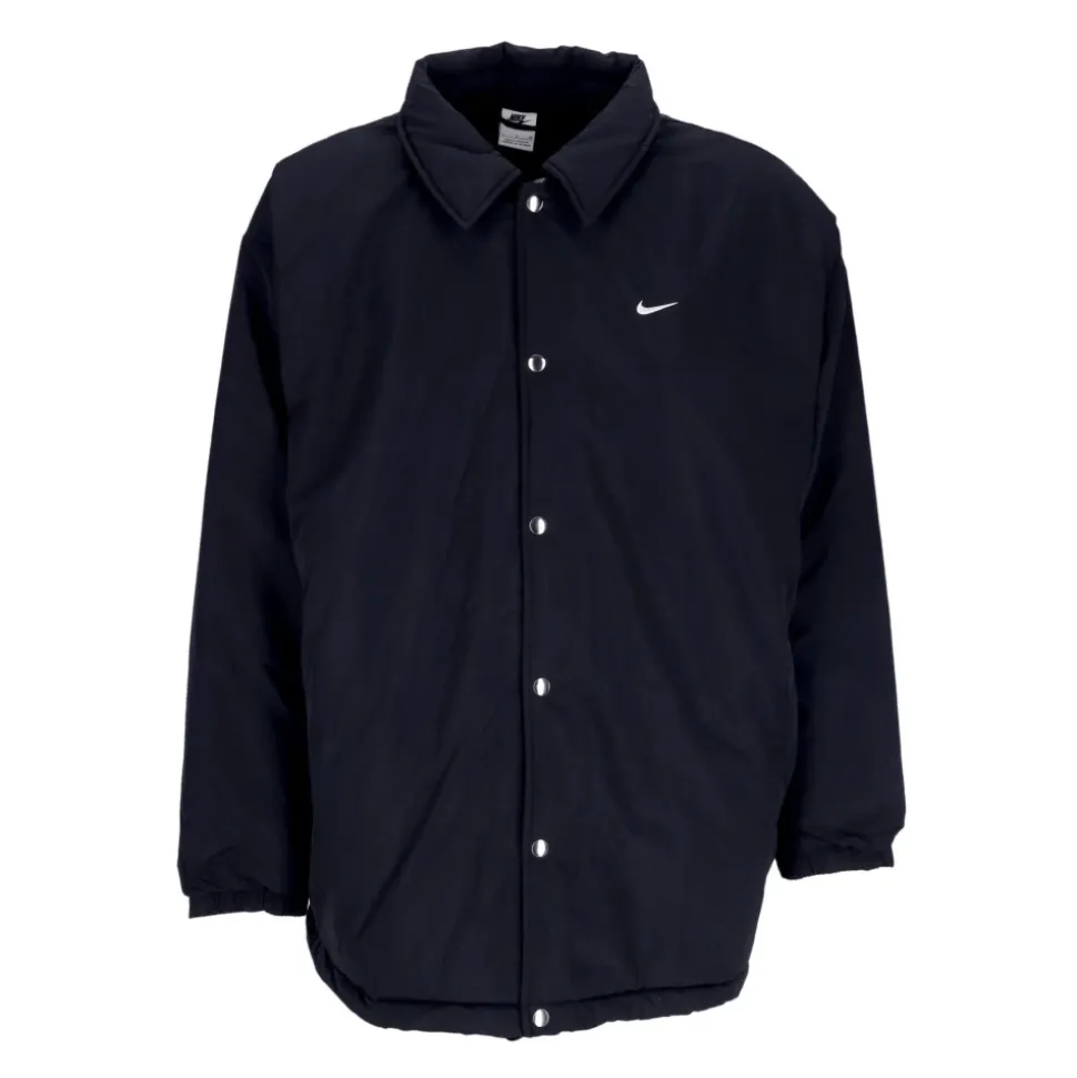 Circa Filled Jacket