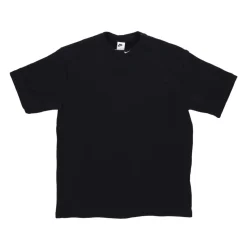 Circa Top Tee Black/White