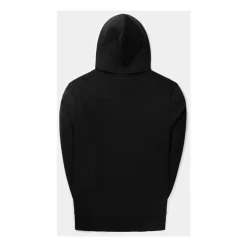 Circle Hoodie