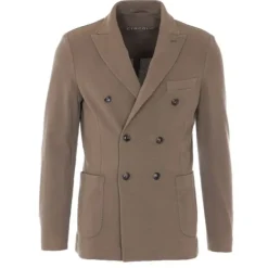 Circolo Jackets