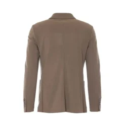 Circolo Jackets