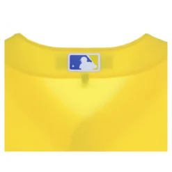 City Connect Series Baseball Tunic