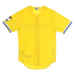 City Connect Series Baseball Tunic