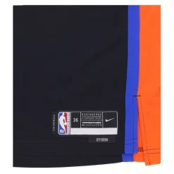 City Edition Basketball Tank Top Julius Randle