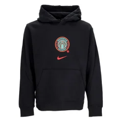 City Edition Club Hoodie