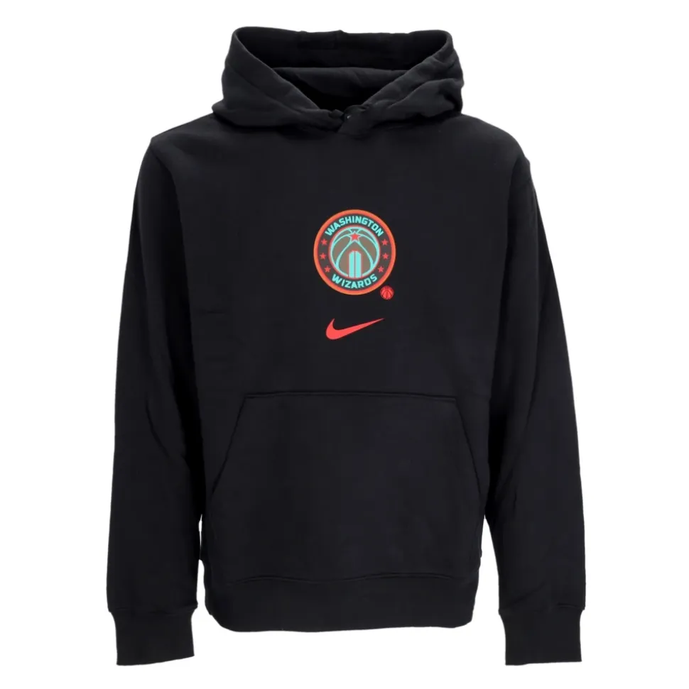 City Edition Club Hoodie