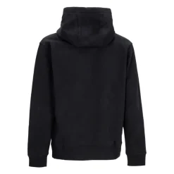 City Edition Club Hoodie