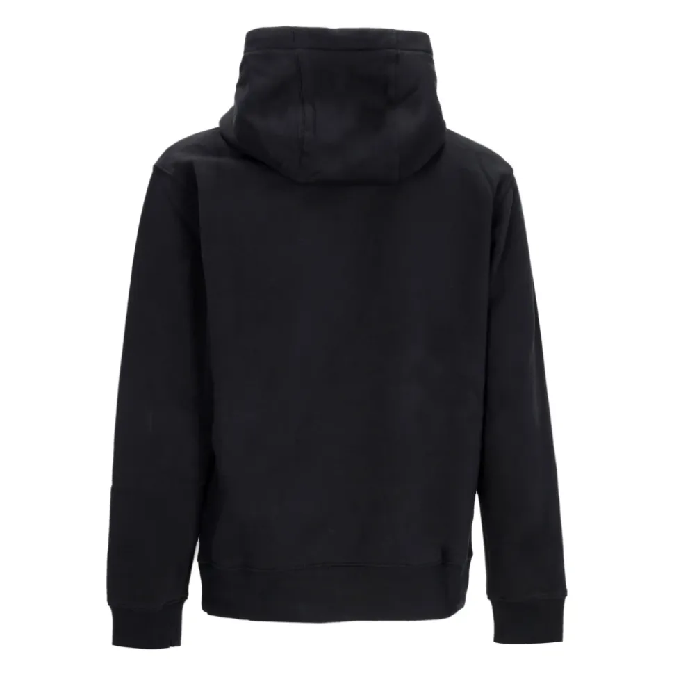 City Edition Club Hoodie