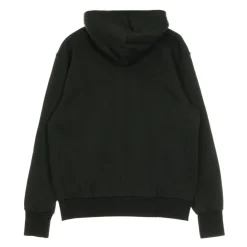 City Edition Hoodie