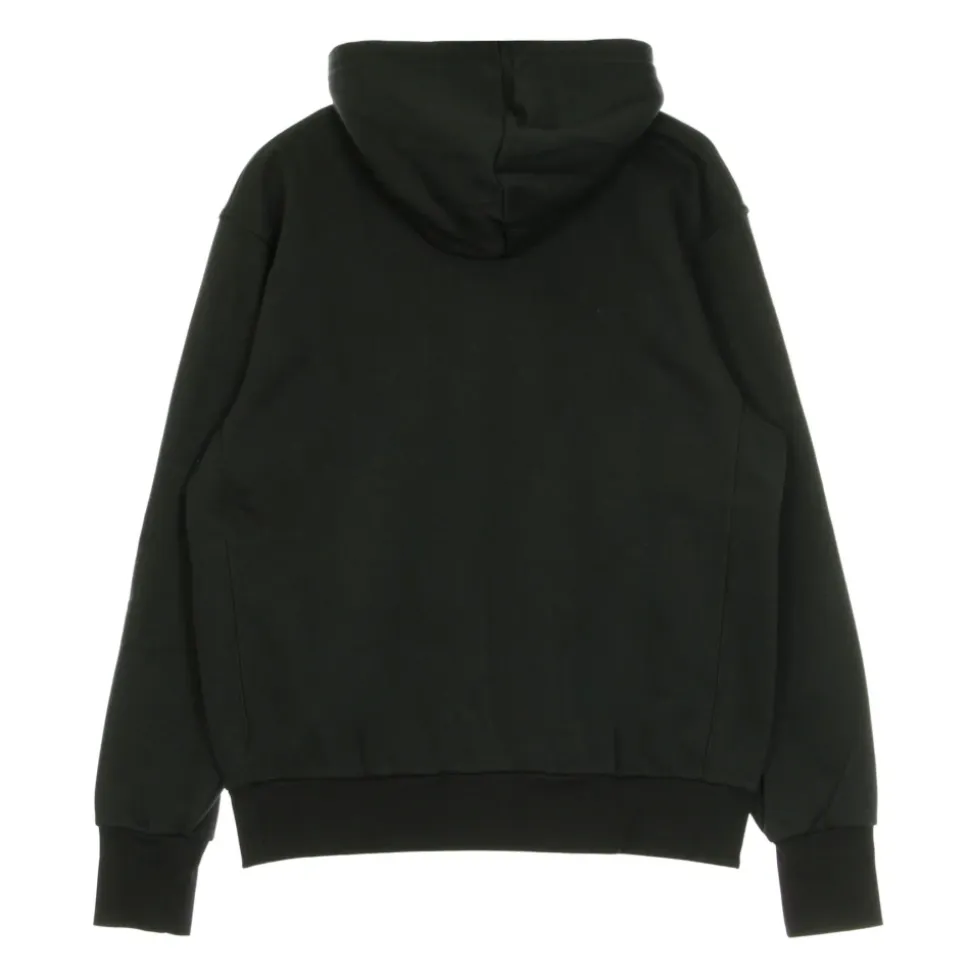 City Edition Hoodie