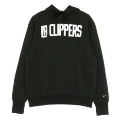 City Edition Hoodie