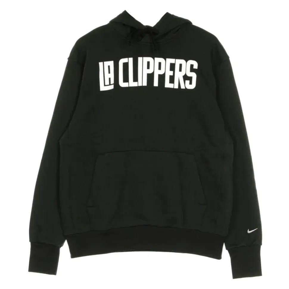 City Edition Hoodie