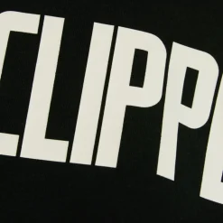 City Edition Hoodie