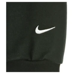 City Edition Hoodie