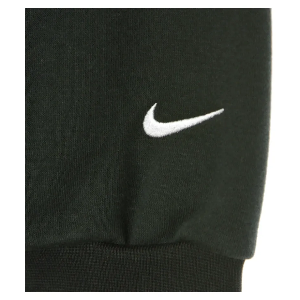 City Edition Hoodie