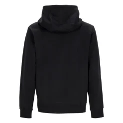 City Edition Hoodie Black Mavericks Celebration