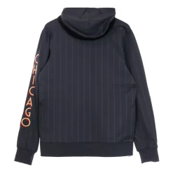 City Edition Lightweight Hooded Sweatshirt