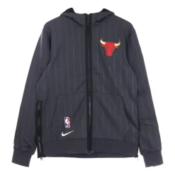 City Edition Lightweight Hooded Sweatshirt