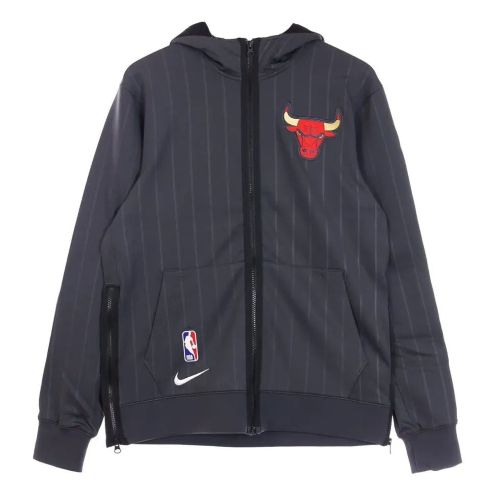 City Edition Lightweight Hooded Sweatshirt