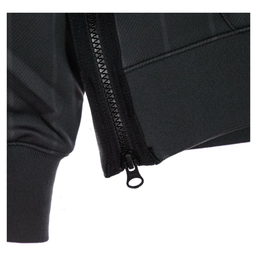 City Edition Lightweight Hooded Sweatshirt
