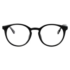 CK20527 Optical Frame