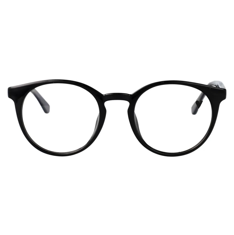 CK20527 Optical Frame