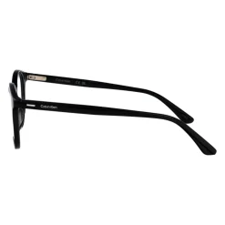 CK20527 Optical Frame