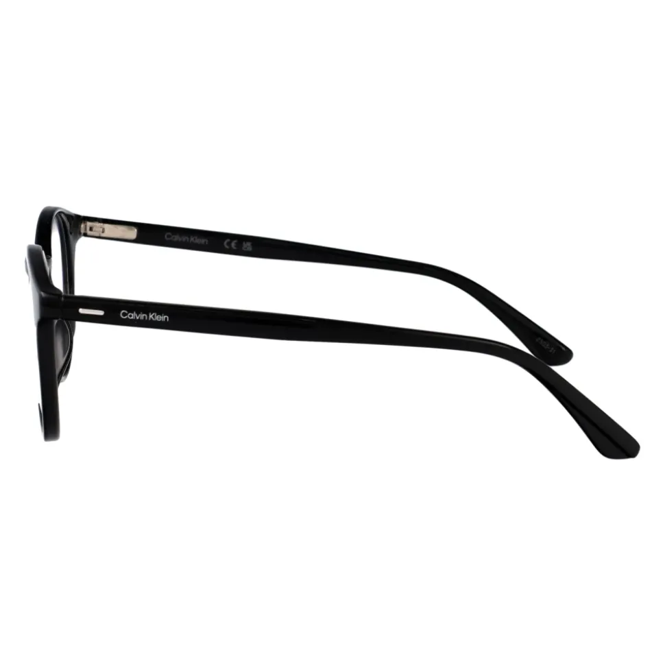 CK20527 Optical Frame