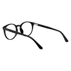 CK20527 Optical Frame