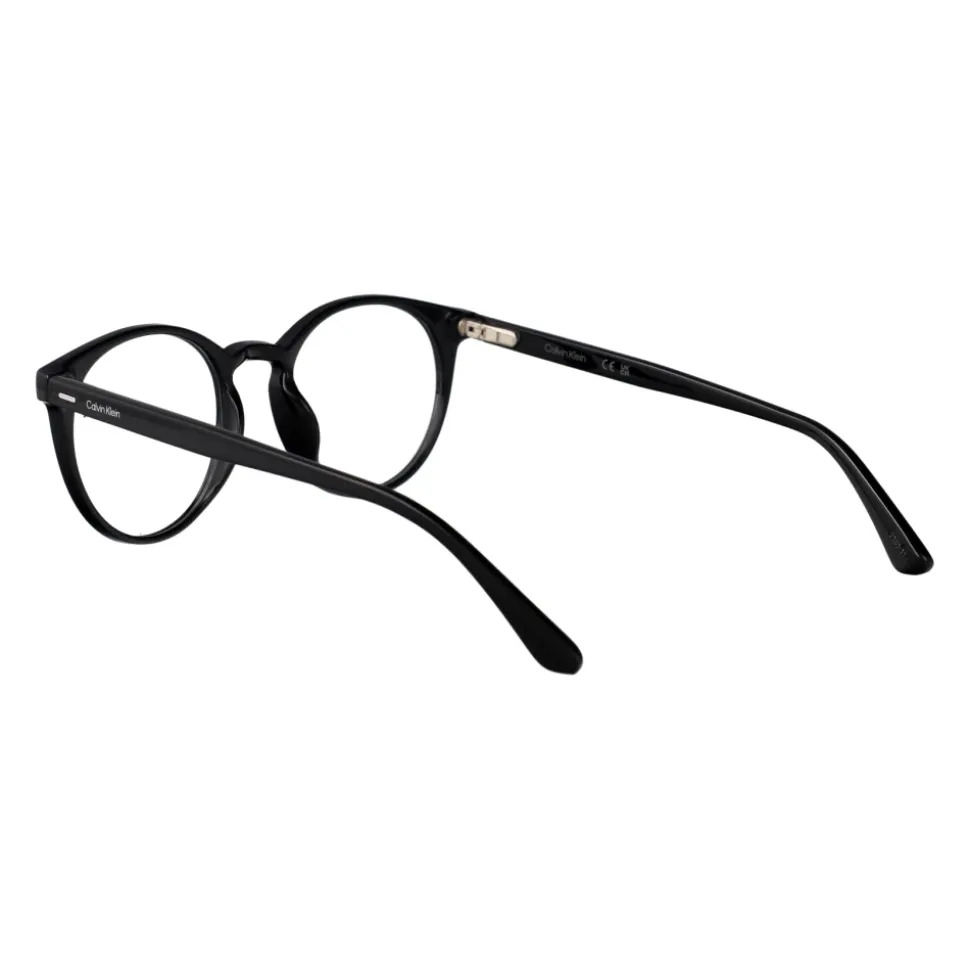 CK20527 Optical Frame