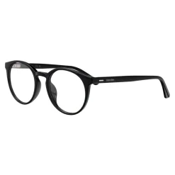 CK20527 Optical Frame