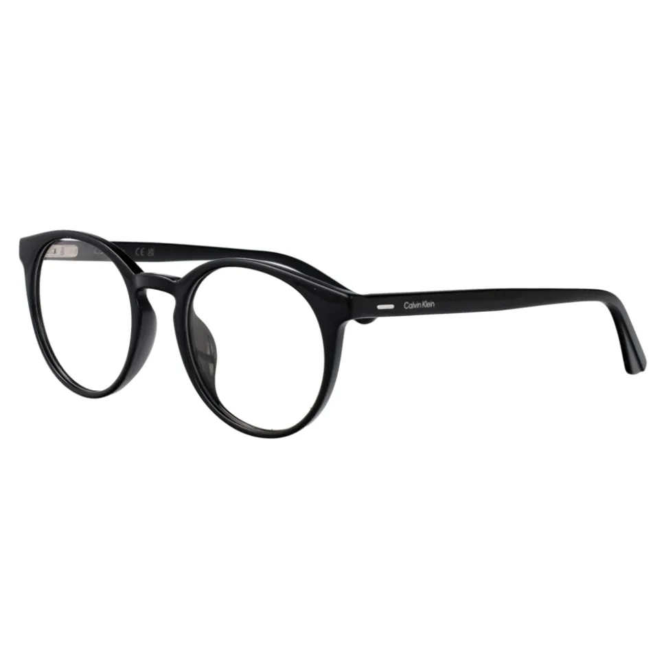 CK20527 Optical Frame