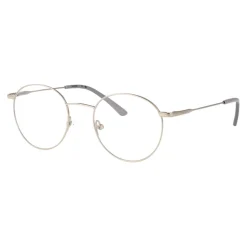 CK19119 Round Frame