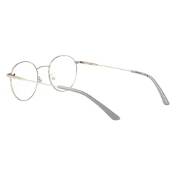 CK19119 Round Frame