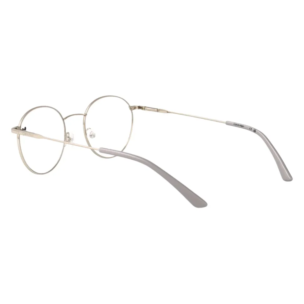 CK19119 Round Frame