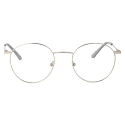 CK19119 Round Frame