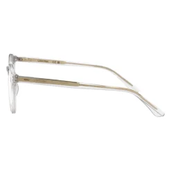 CK20527 Round Frame